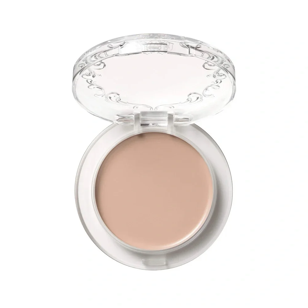 KVD Kat Von D Good Apple Lightweight Full-Coverage Cream Foundation Light 006